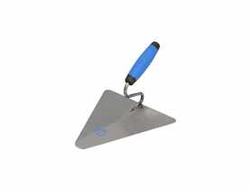 Kielnia trójkątna 200x190 mm KUBALA