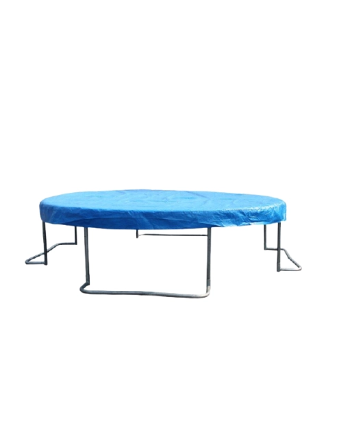 Zdjęcie: Pokrowiec na trampolinę 251 cm PATIO