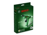 Zdjęcie: Pistolet do klejenia sieciowy PKP 18 BOSCH