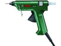 Zdjęcie: Pistolet do klejenia sieciowy PKP 18 BOSCH
