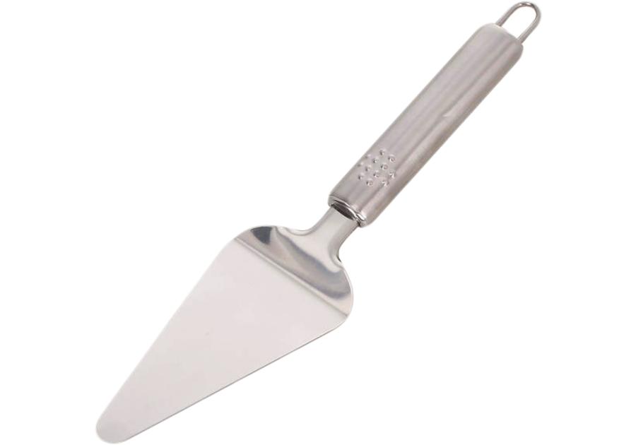 Zdjęcie: Łopatka do ciasta Classic GABANO