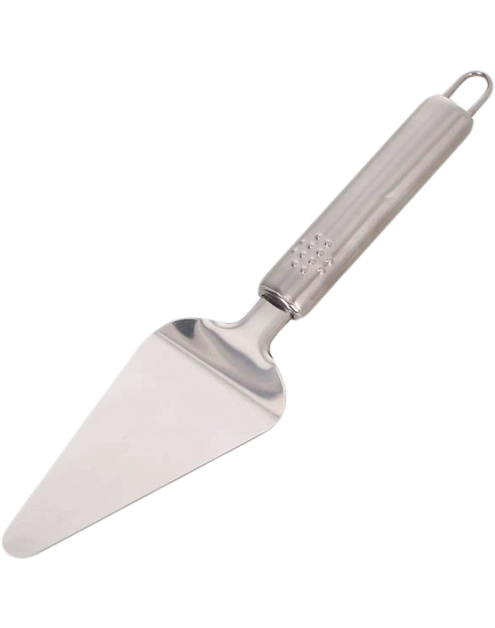 Zdjęcie: Łopatka do ciasta Classic GABANO