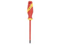 Zdjęcie: Wkrętak izolowany 2.5 x 75 mm, 1000V MODECO EXPERT