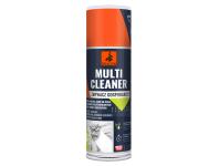 Zdjęcie: Zmywacz gospodarczy Multi Cleaner 400 ml DRAGON