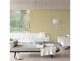 Farba lateksowa Easy Care cudowny beż 2,5 L DULUX