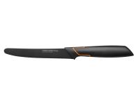 Zdjęcie: Nóż do pomidorów Edge 13 cm FISKARS