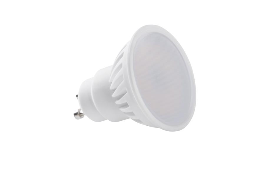 Zdjęcie: Źródło światła Tedi maxx LED GU10-CW KANLUX