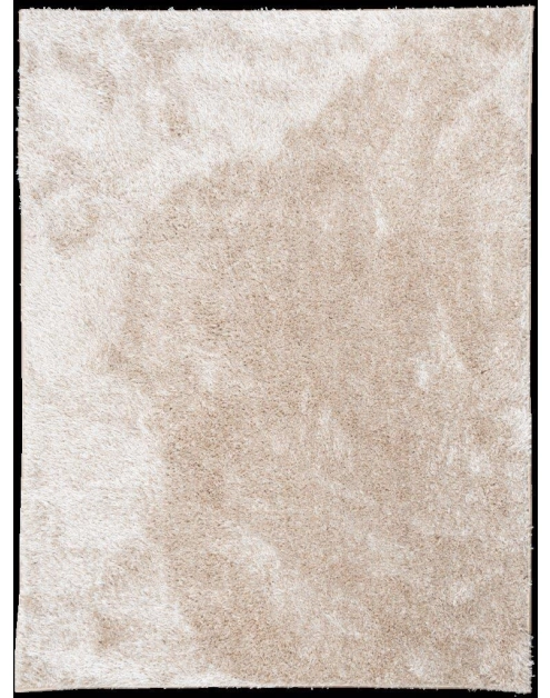 Zdjęcie: Dywan Galaxy 80x140 cm ivory MULTI-DECOR