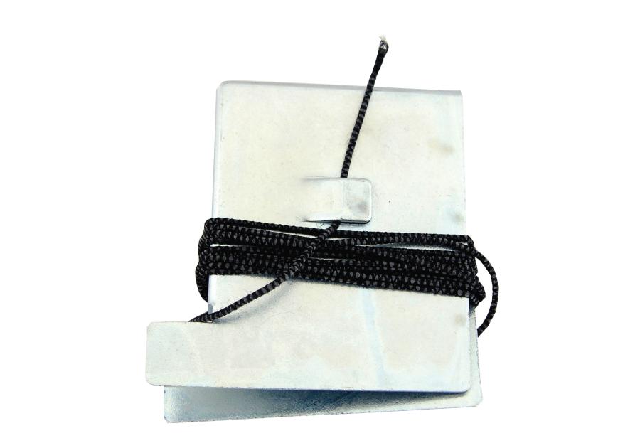 Zdjęcie: Przyrząd do poziomowania płytek PROFIX