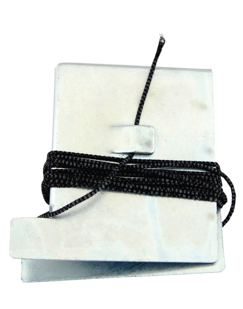 Zdjęcie: Przyrząd do poziomowania płytek PROFIX