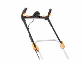 Kosiarka elektryczna YK1900 43 cm 1900 W HANDY