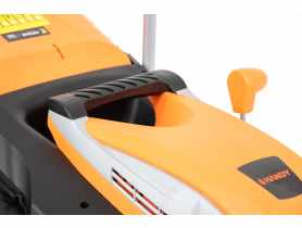 Kosiarka elektryczna YK1900 43 cm 1900 W HANDY