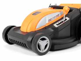 Kosiarka elektryczna YK1900 43 cm 1900 W HANDY