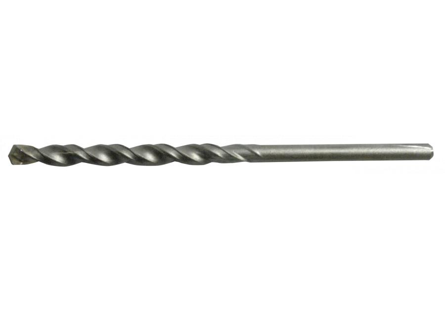 Zdjęcie: Wiertła walcowe do betonu Impactor 10x120 mm RAWLPLUG