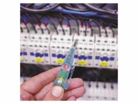 Tester napięcia VT-110 EMOS