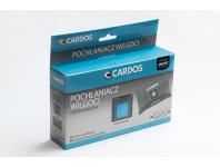Zdjęcie: Pochłaniacz wilgoci 400 g CARDOS