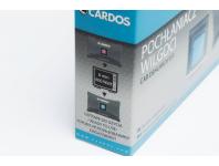 Zdjęcie: Pochłaniacz wilgoci 400 g CARDOS