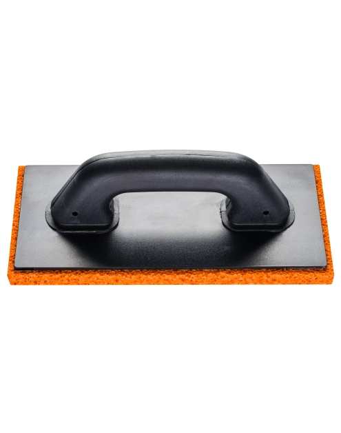 Zdjęcie: Paca z gumą pomarańczową Profi HARDY