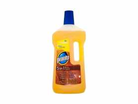 Płyn do podłóg drewnianych 5w1 750ml PRONTO