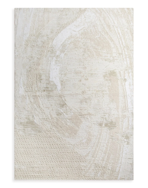 Zdjęcie: Dywan Milan 3,  80x150 cm EUROFIRANY