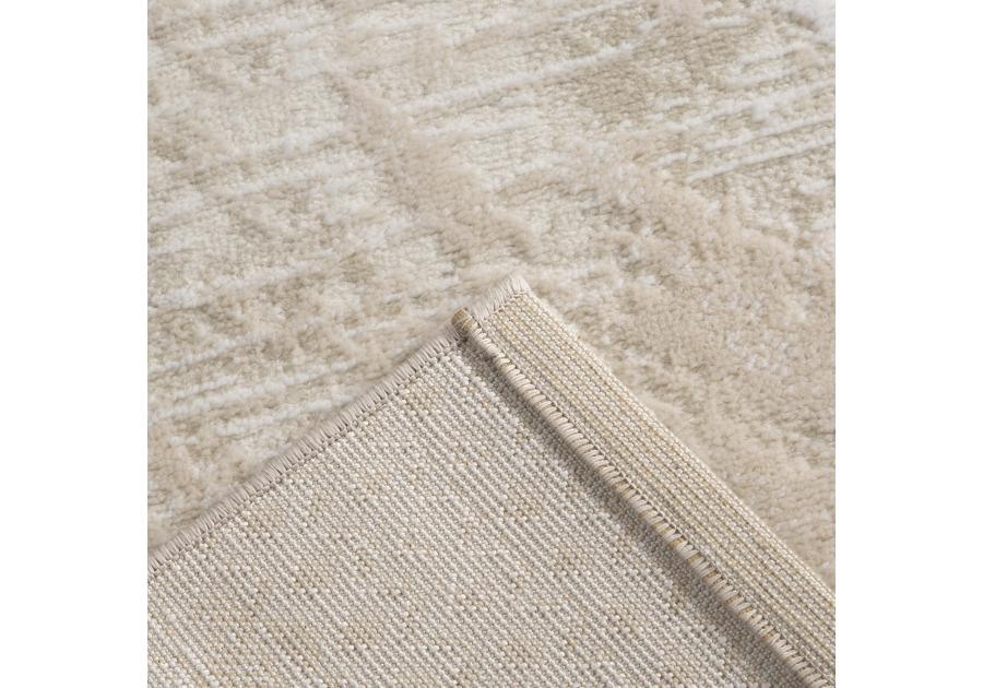 Zdjęcie: Dywan Milan 3,  80x150 cm EUROFIRANY