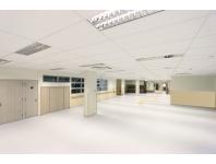 Zdjęcie: Płyta sufitowa Pacific A15/24 1200x600x15 mm akustyczny sufit podwieszany ROCKFON