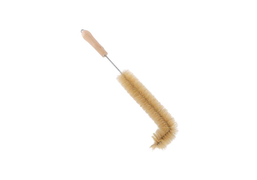 Zdjęcie: Szczotka do grzejników DAJAR