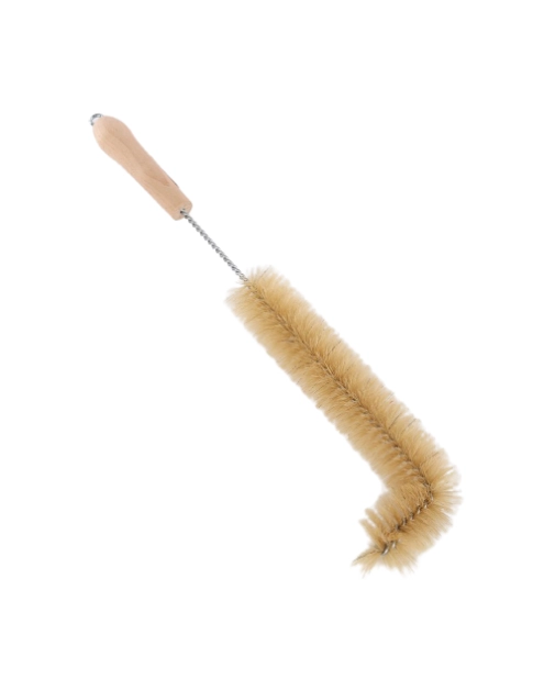 Zdjęcie: Szczotka do grzejników DAJAR