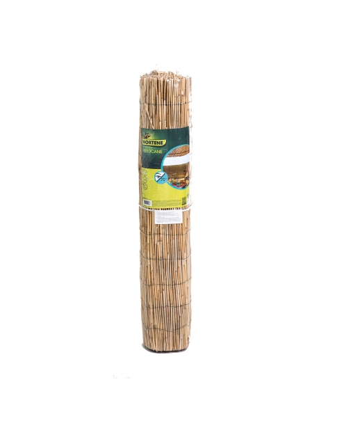 Zdjęcie: Mata trzcinowa Reedcane 1,5x5 m NORTENE