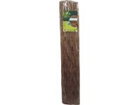 Zdjęcie: Mata trzcinowa Reedcane 1,5x5 m, naturalny NORTENE