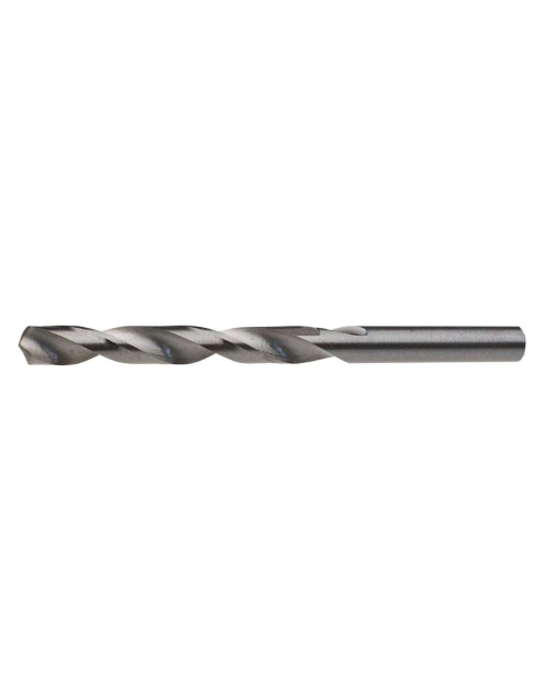 Zdjęcie: Wiertło do metalu s hss 6.6 s-22066 STALCO