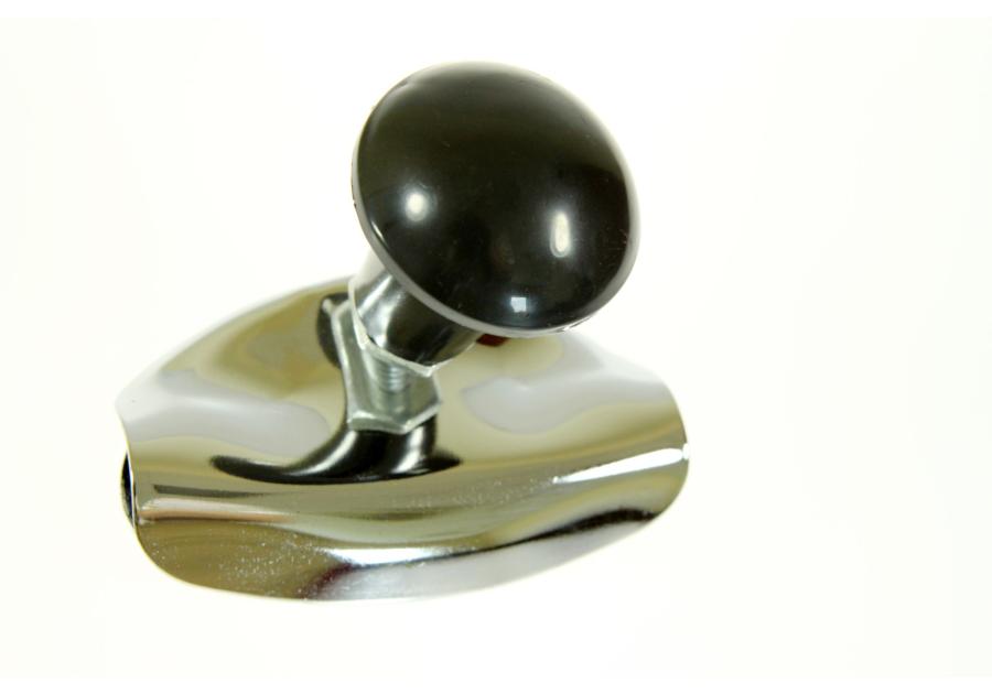 Zdjęcie: Gałka do kierownicy Pomello BOTTARI