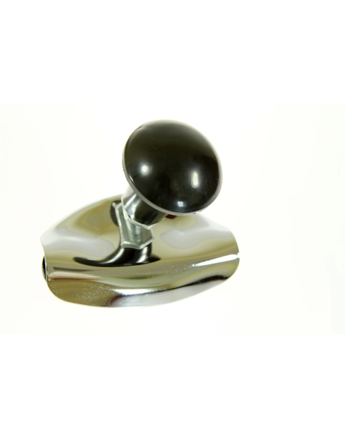 Zdjęcie: Gałka do kierownicy Pomello BOTTARI