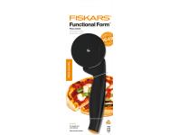 Zdjęcie: Nóż do pizzy Functional Form FISKARS