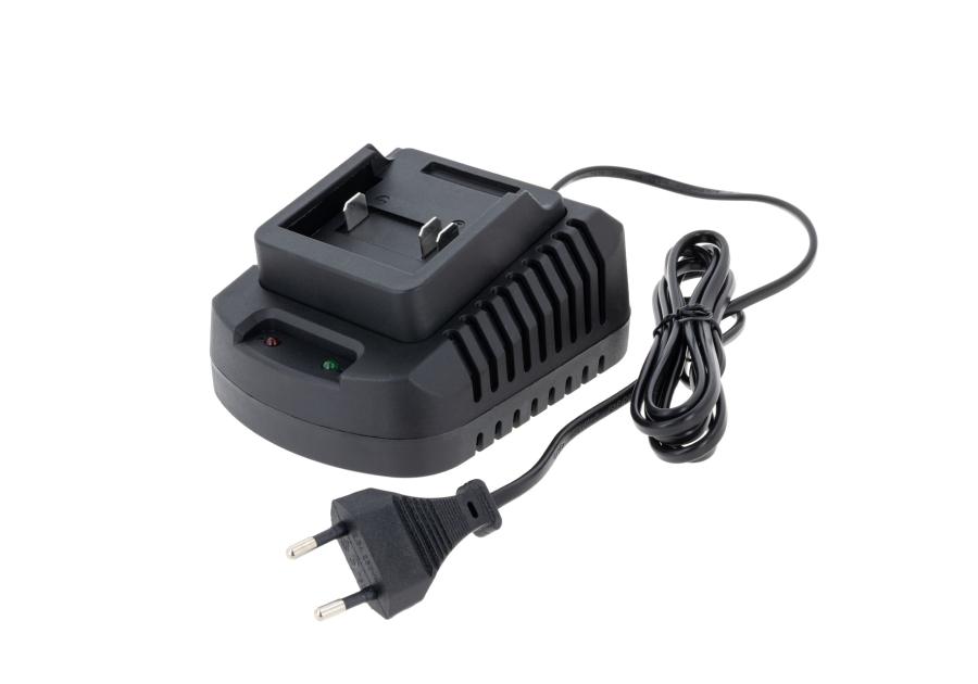 Zdjęcie: Piła tarczowa akumulatorowa 185 mm RN-29052 CSAW20LI 2x20v 4ah RINO