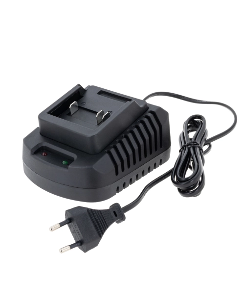 Zdjęcie: Piła tarczowa akumulatorowa 185 mm RN-29052 CSAW20LI 2x20v 4ah RINO