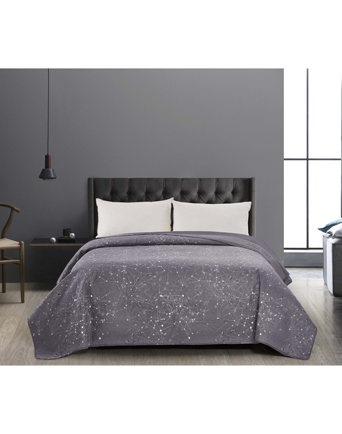 Zdjęcie: Narzuta Eagle 170x210 cm DECOKING