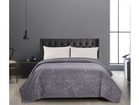 Zdjęcie: Narzuta Eagle 170x210 cm DECOKING