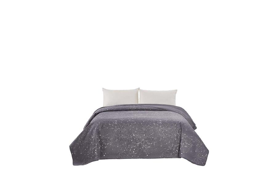 Zdjęcie: Narzuta Eagle 170x210 cm DECOKING