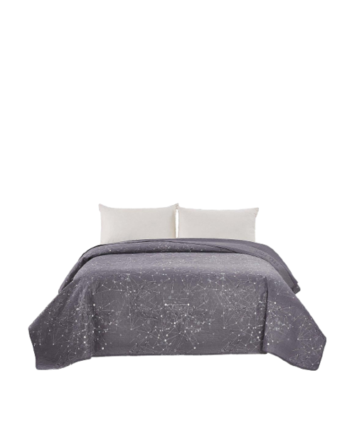 Zdjęcie: Narzuta Eagle 170x210 cm DECOKING