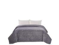 Zdjęcie: Narzuta Eagle 170x210 cm DECOKING