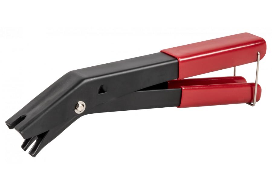 Zdjęcie: Ściągacz do śrub Interset majster RAWLPLUG