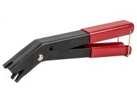 Zdjęcie: Ściągacz do śrub Interset majster RAWLPLUG