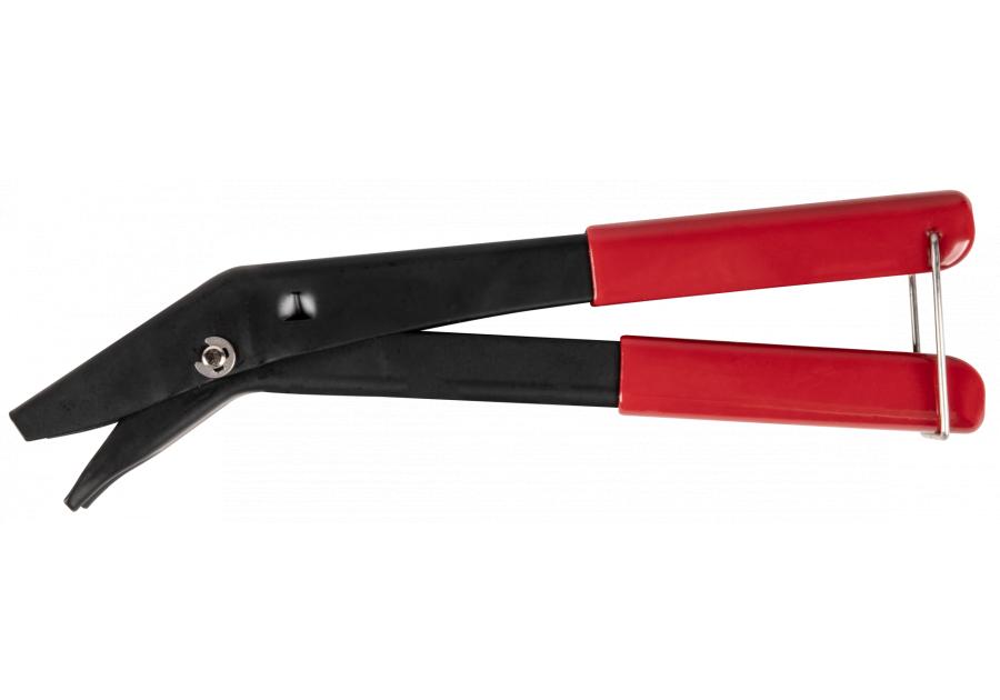 Zdjęcie: Ściągacz do śrub Interset majster RAWLPLUG