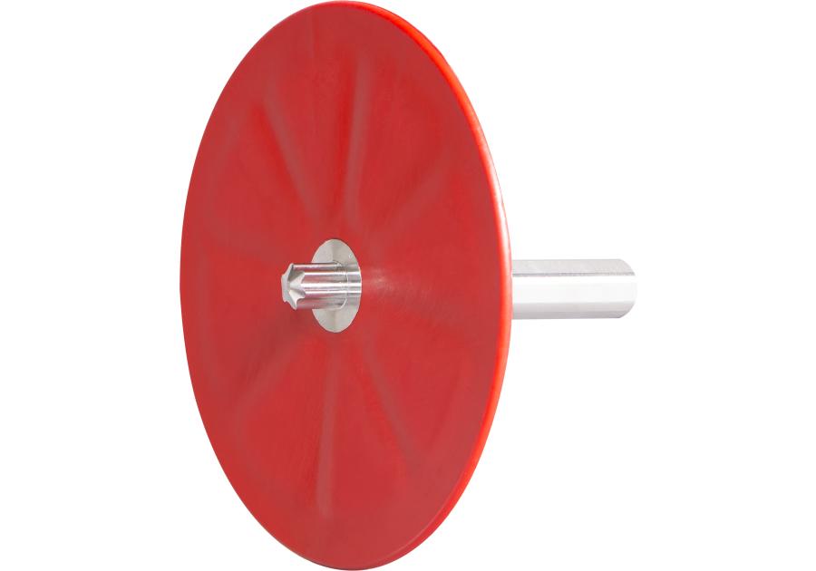 Zdjęcie: Narzędzie do montażu powierzchniowego T40 dla kołka wkręcanego R-TFIX-8S 1 szt. RAWLPLUG