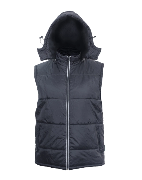 Zdjęcie: Kamizelka ocieplana Kango L STALCO