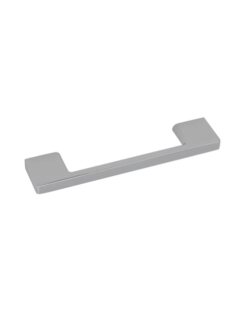 Zdjęcie: Uchwyt meblowy 160 mm Tech-HD165 chrom METRO