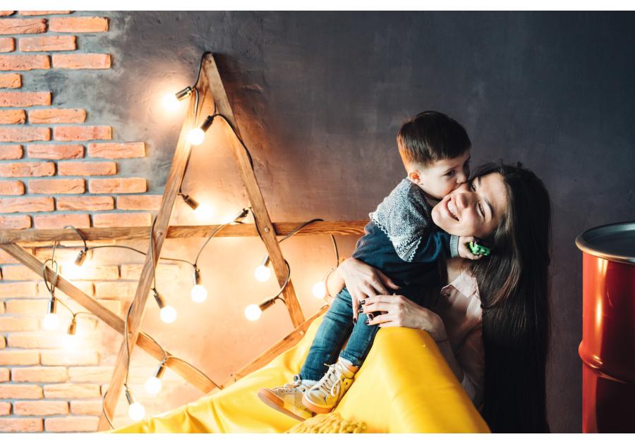 Zdjęcie: Źródło światła XLED G45 E27 6W-NW-M KANLUX