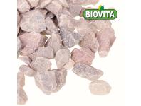 Zdjęcie: Grys różowy 8-16 mm, 20 kg BIOVITA