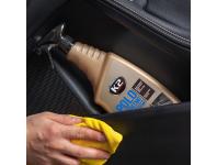 Zdjęcie: Mleczko do pielęgnacji kokpitu 750 ml K2